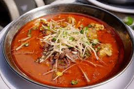 Pakistani Food 21 Best Dishes To Eat When You Re In Pakistan