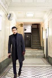 #camel coat #camel overcoat #camel topcoat #white tee #white t #white tshirt #white teeshirt #hermes #hermes belt #black jeans #black denim #white shoes #white sneakers #white tennis shoes #sunglasses #overcoat #camel overcoat #suits #briefcase #menswear #jacket #fall #fashion #style. What Color Of Overcoat Goes Well With Black Suit Quora