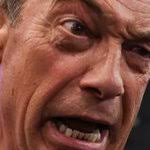 Hugh Terry 💙 (@Hugorelly)