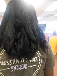 Register and grow your business with findopen ca. Chuchu Hair Salon Home Facebook