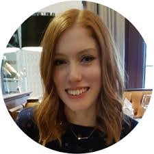 Cara Richardson's Instagram, Twitter & Facebook