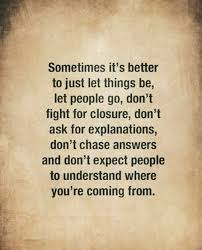 Any time your life is at stake and you can't find even one woman to come forward and say, 'this is a good man,' your problem isn't what kind of woman they are. Discover How You Can Make Money From Youtube Without Creating A Video True Quotes Relationship Quotes Quotable Quotes