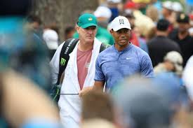 According to forbes, jordan climbed up the ranks with a $300 million net worth increase, partially because of the rising value of nba. What Is Tiger Woods Net Worth How Golf Legend And Masters Winner Spends His Millions Irish Mirror Online