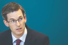 Business and Finance Class Acts