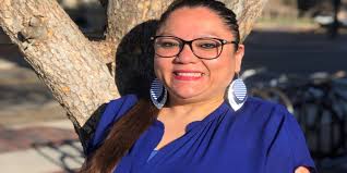 Lubbock's Source to Solution symposium shines spotlight