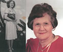 Obituary information for Juanita Tackett Sheriff