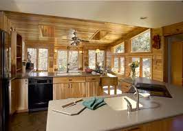 Maybe you would like to learn more about one of these? Rustic Sunroom Addition And Kitchen Remodel Bel Air Construction Maryland Baltimore Remodeling