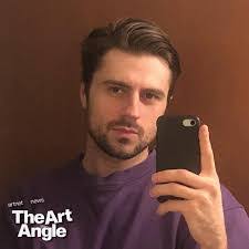 Kyle Talbott's Instagram, Twitter & Facebook