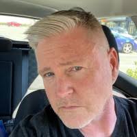 visualmerchandising #nordstrom #holiday2022 #fashion