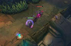 Is Sona Healing Through Dmg On Aram Everrider Also includes as well as champion stats, popularity, winrate, rankings for this champion. everrider