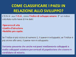 Adozione della banda larga di rete fissa, copertura broadband, banda larga di rete mobile e prezzi di fornitura; Ricchezza E Poverta Nel Mondo Vedi Il Video