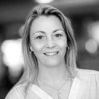 Sally Boucher Email & Phone Number