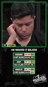 STRAIGHT FLUSH vs NUT FLUSH?! #shorts