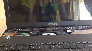 This will help if you installed an incorrect or mismatched driver. Asus K551lb Driver Novocom Top
