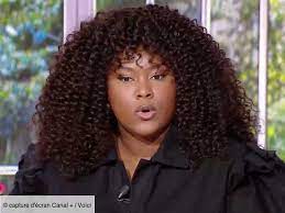 June 6, 1966) is an american rock musician. On Doit Quoi A La France La Chanteuse Yseult Pousse Un Enorme Coup De Gueule Et Divise Les Internautes Voici