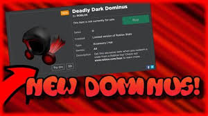 All toy redeem roblox items youtube. Roblox Toy Codes For Dominus Deadly Dark Dominus Roblox Toy The Roblox Toys Were Created By The Company Jazwares