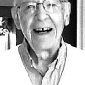 Wert Family Obituaries