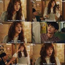 Pin On K J T Drama Kpop Fans Understand