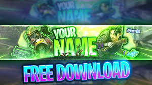 Roblox phantom forces free gui, aimbot, tracers, gun mods & more! 100 Free Apex Legends Channel Art Banner Template Youtube