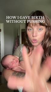 Basic steps I would take to deliver a baby in an emergency outside of ...