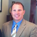 South Toms River Municipal Lawyers