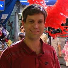 Douglas Farley (@douglas_farley)