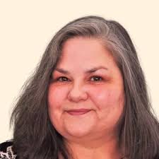 Deborah Ambrose, MA, LPC