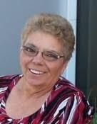 Obituary for Barbara J. (Small) Gardner