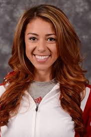 INDIANA SOFTBALL