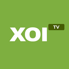Aug 26, 2018 · aug 26, 2018 · xoi lac tivi. Xoi Tv Trá»±c Tiáº¿p Bong Ä'a Apk 6 0 Download Apk Latest Version