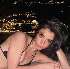 Dixie DAmelio Nude Photos & Videos - Celeb Masta