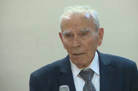 Brigata e Pestë dhe masakra e Buzëmadhit