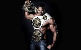 Ufc wallpaper ufc wallpaper with resolution mma 2560×1440. 15 Ufc Wallpaper 2017 On Wallpapersafari