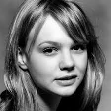 Carey Mulligan