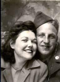 FLORA PATSY HALL Student