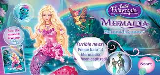 Full movies and tv shows in hd 720p and full hd 1080p (totally free!). Watch Barbie Fairytopia Mermaidia 2006 Full Movie Online Barbie Movies Online Watch Free Full Movies