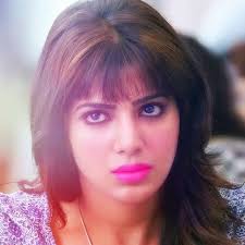 Samantha Fans Official ;-)