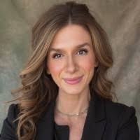 30+ "Hillary Ross" profiles