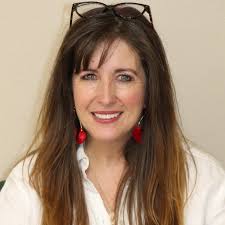 Congratulations to the 2024 MSARP Recipients