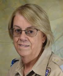 Commissioner Development Group