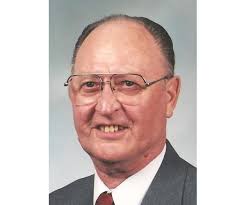 Buddy Archer Obituary (2009)