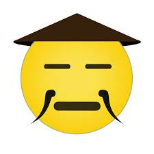 Chinese Emoji Makemoji Emojis Www Makemoji Com Emoji Movie Posters Design Broken Heart Emoji