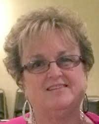 Ruth (Leroi) Stanikmas Obituary March 4, 2024