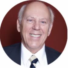 Best Cosmetic Surgeons & Doctors