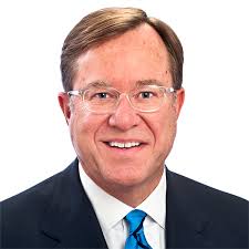 Chestnut Partners, Inc.