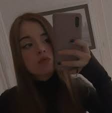 🥳BIG NEWS! Friend Invitation Reward System has been available in our game.  Now, invite your friends to fight side by side with you and conquer  Westeros together in GoT WiC! 💁‍♀️Tag two