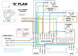 The standard programmable hp (heat pump) thermostat is not 9. Wk 1790 Carrier Heat Pump Thermostat Wiring Diagram Free Diagram