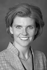 Volume 24 No. 2 Mar/Apr 2011