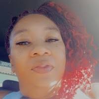 40+ "Hatchett" profiles