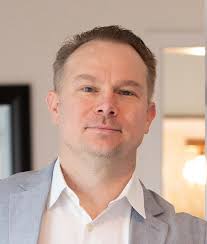 Scott Waldbusser for D89 School Board